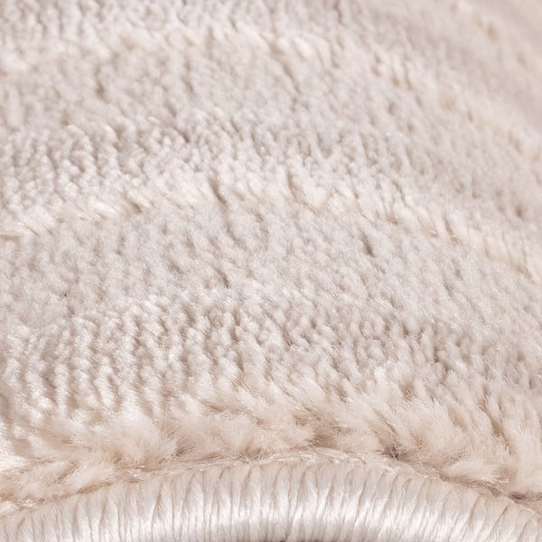 Бежов килим 200x290 cm Sahara – Ayyildiz Carpets-image-3