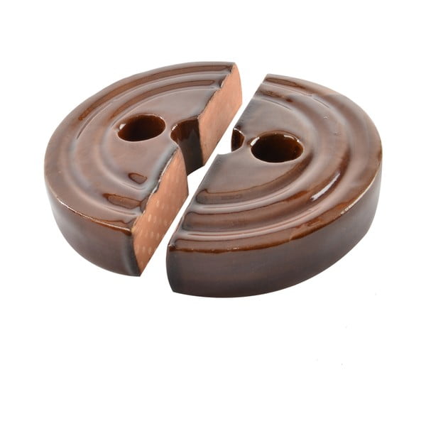 Тежести за ферментация в комплект – Orion