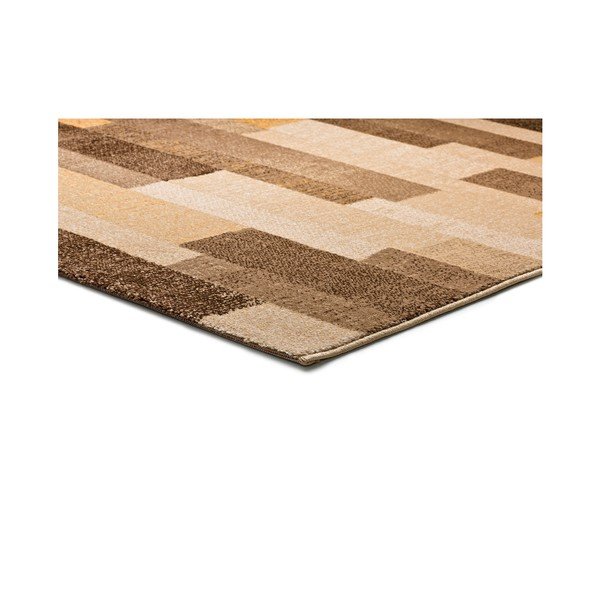 Béžový koberec Universal Adra Beige, 160 x 230 cm-image-2