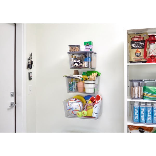 Капак за кутия за съхранение iD Wallspace - iDesign-image-1