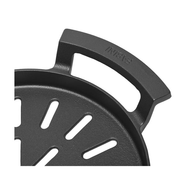 Тиган за грил Lore – FABINI-image-4