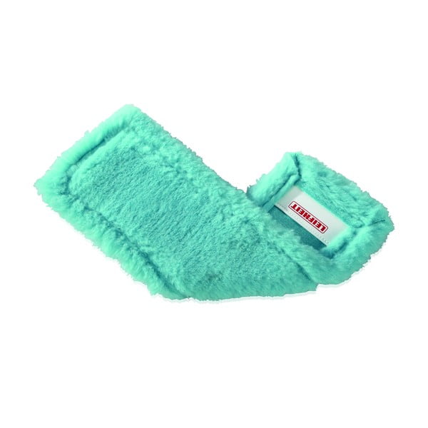 Резервен моп Profi Static Plus – LEIFHEIT