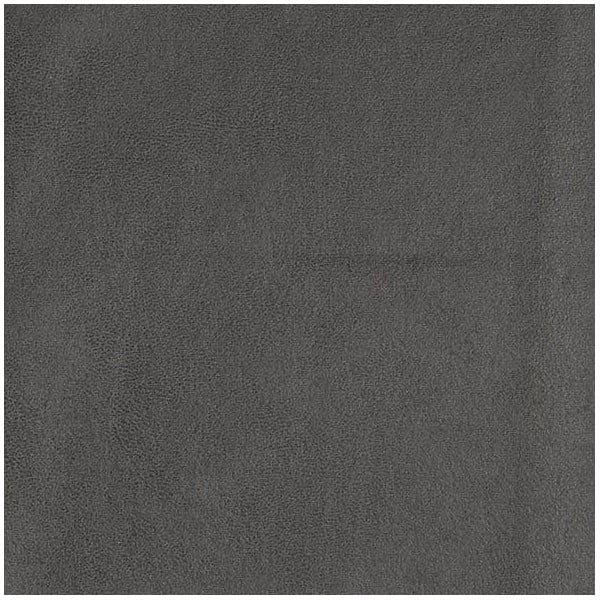 Антрацит трапезни столове в комплект от 2 бр. Anzo – Støraa-image-1