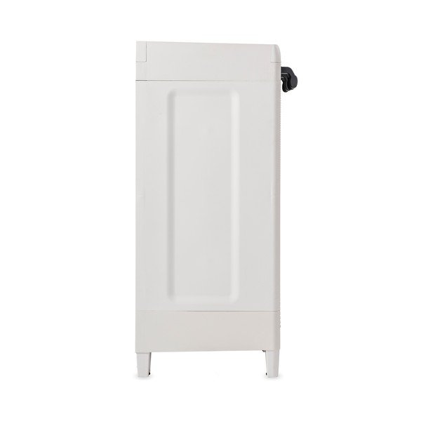 Шкаф за работилница Santorini Low XL – Toomax-image-4