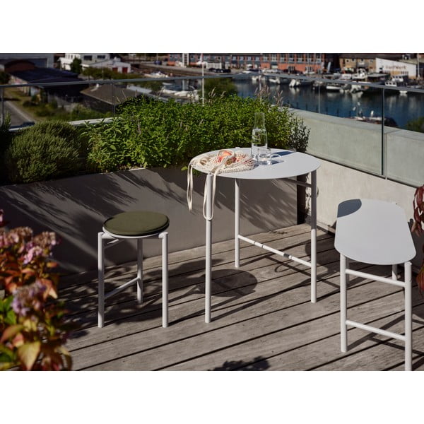 Възглавница за стол 33x33 cm Disc – Zone-image-4