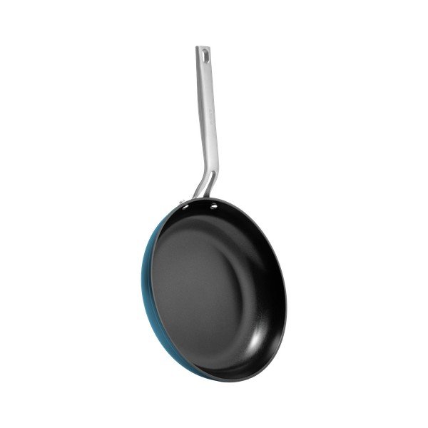 Тиган с керамично покритие ø 26 cm Meda 4.0 – FABINI-image-2