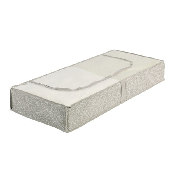 Кутия за съхранение Баланс, 45 x 105 cm - Wenko-image-2