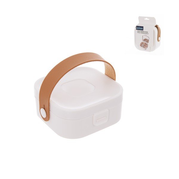 Кутия за бижута – Orion-image-3