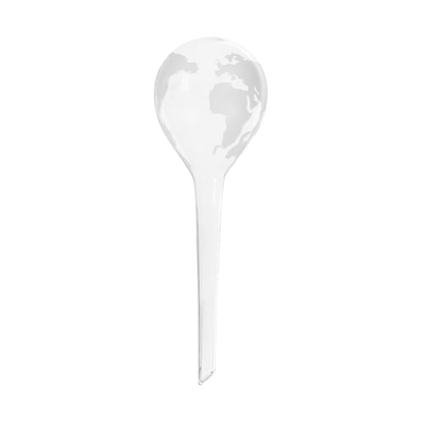Стъклена топка за вода 175 ml Globe - Esschert Design