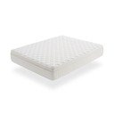 Двустранен матрак Box Spring Premier, 180 x 200 cm Spring Premier Bagged Springs - Moonia