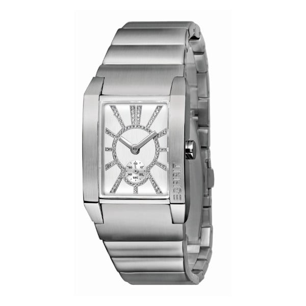 Dámské hodinky Esprit 8520