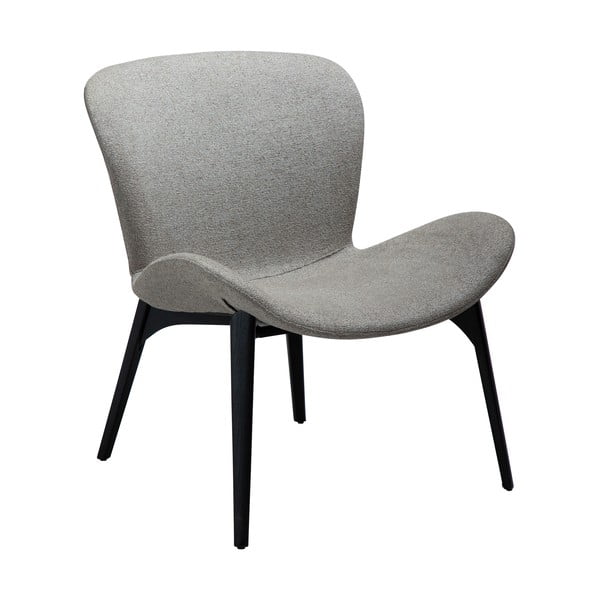 Сив стол от плат букле Paragon – DAN-FORM Denmark