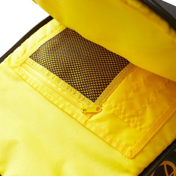 Детска раница 18 l Ninjago Arin – LEGO®-image-4