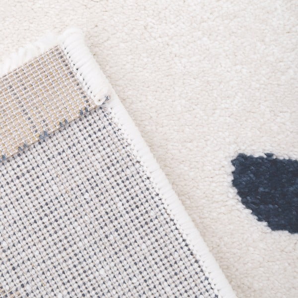 Детски килим , 120 x 170 cm Mery - Nattiot-image-4