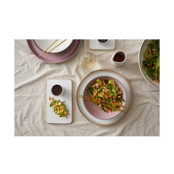 Пръчици за хранене в златно Brass - Bitz-image-2