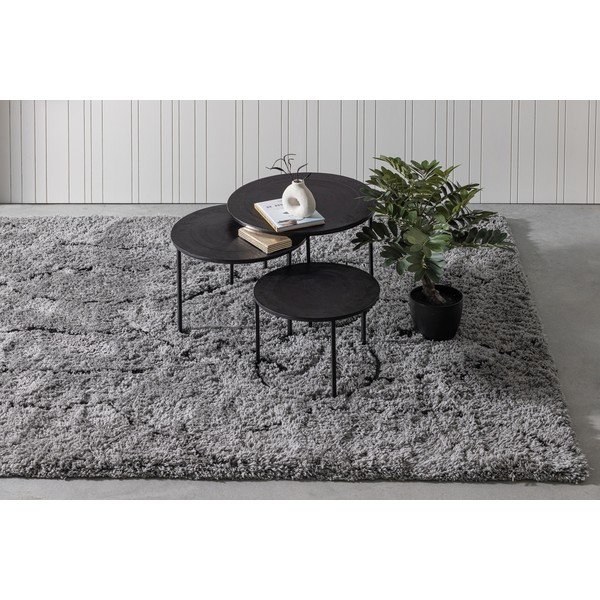 Изкуствено растение Zamia - WOOOD-image-4