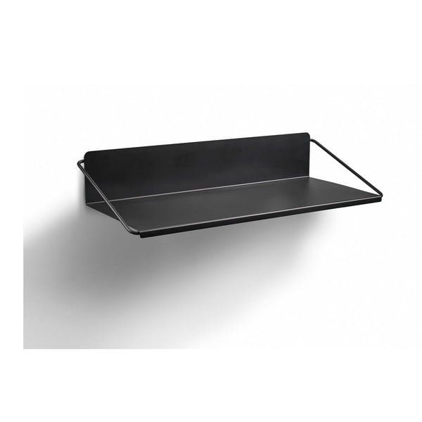 Работна маса 41.5x95 cm A-Wall - Zone-image-2