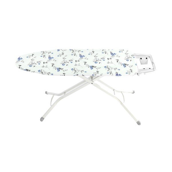 Покритие за дъска за гладене Floral - Maximex-image-1