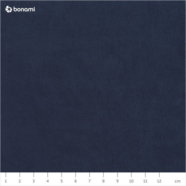 Мостра на тапицерия MO242 -image-1