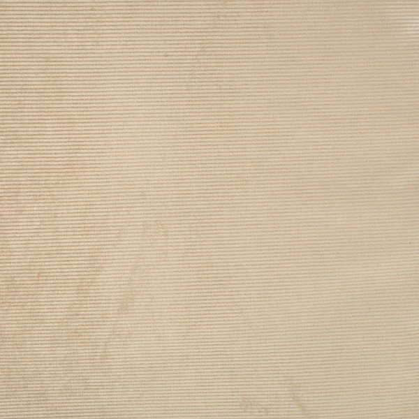 Светлокафяво легло за куче ø 40 cm – Love Story-image-1