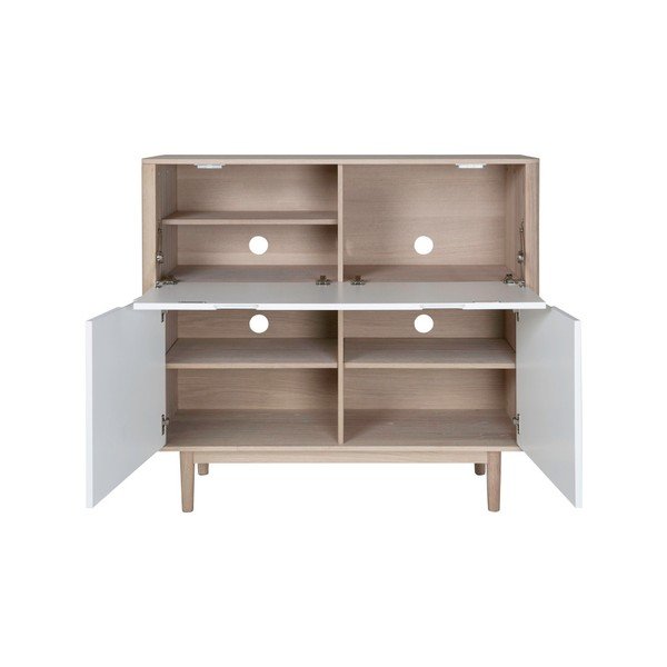 Komoda Canett Optima-image-4