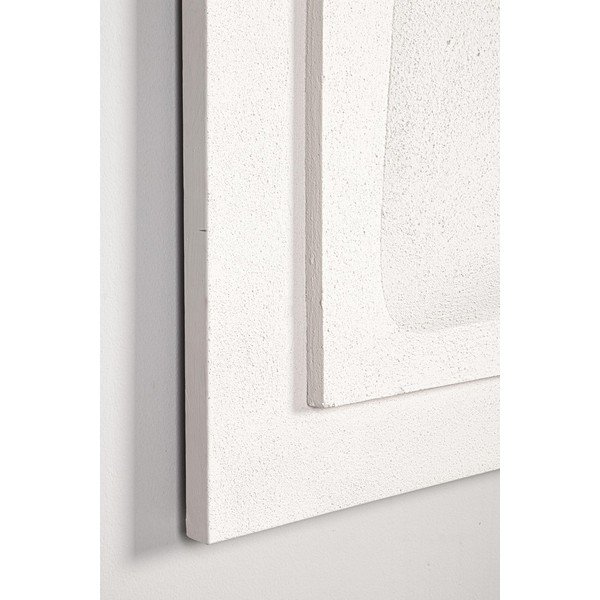 3D върху платно картина 100x140 cm Texture – Bizzotto-image-1