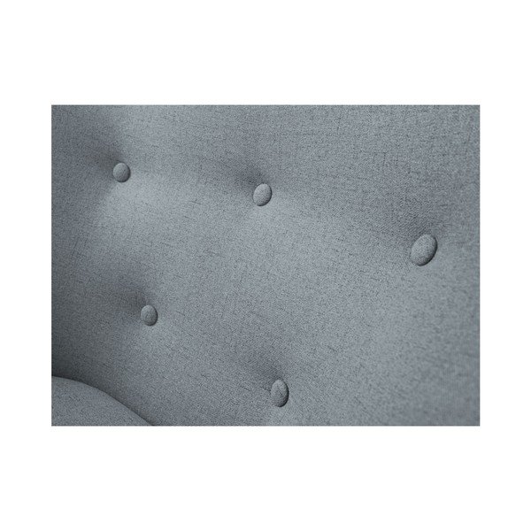 Светлосин фотьойл Mazzini Sofas Piemont-image-3