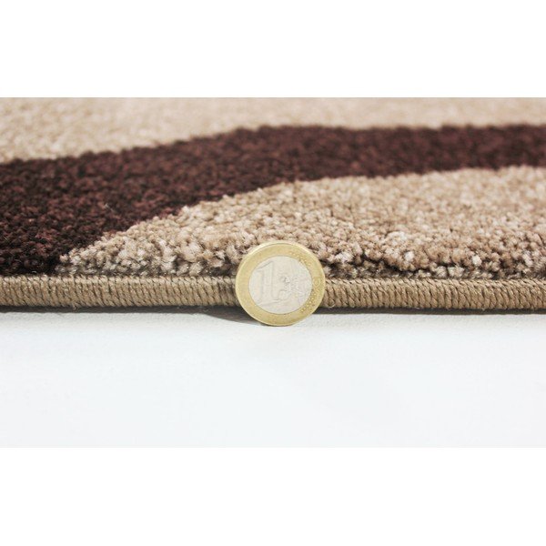 Протектор , 60 x 230 cm Elude - Flair Rugs-image-3