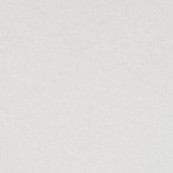 Бяла пътека 80x250 cm Joy 1400 – Ayyildiz Carpets-image-2