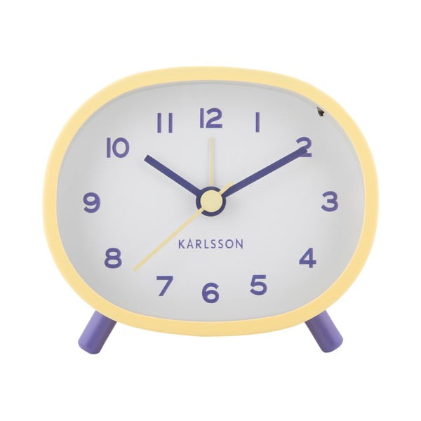 Аларма Cheeky – Karlsson-image-2