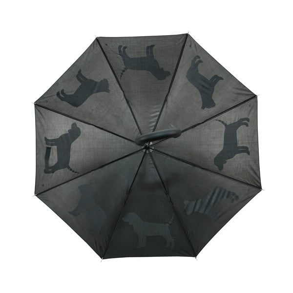 Чадър ø 105 cm Dog – Esschert Design-image-4