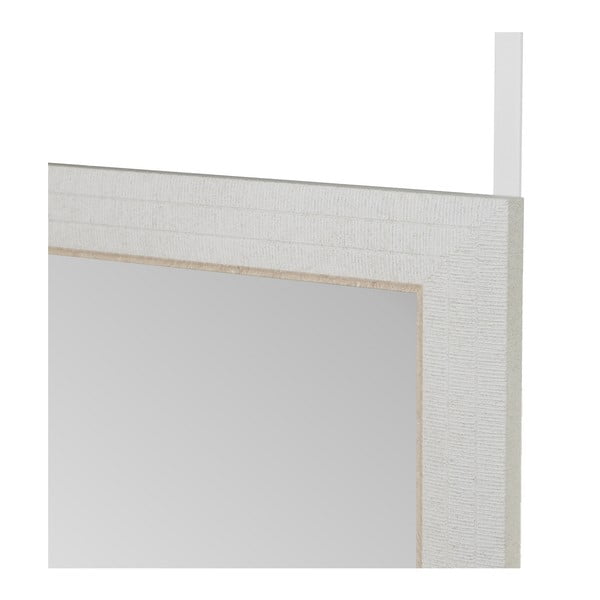 Стенно/за врата огледало 35x125 cm Dea – Casa Selección-image-4