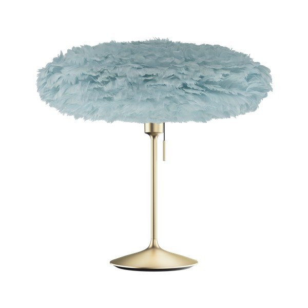 Светлосин абажур ø 66 cm Eos Esther Medium – UMAGE-image-3