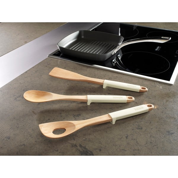 Vařečka Elevate s otvorem-image-1