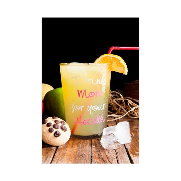 Sada 2 sklenic Mezzo Drink More-image-3