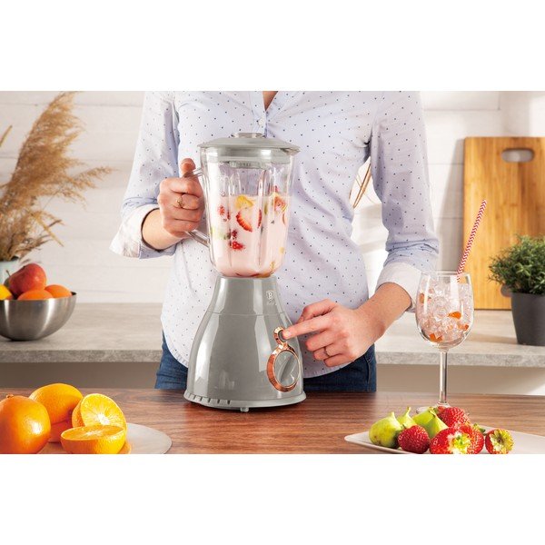 Сив миксер Moonlight Edition - BerlingerHaus-image-4