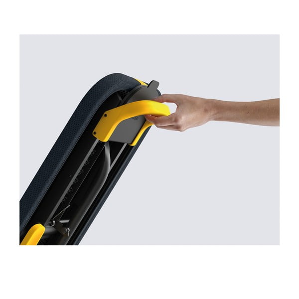 Дъска за гладене Glide - Joseph Joseph-image-4