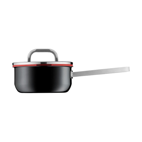 Тенджера с капак , ⌀ 16 cm Functional - WMF-image-4