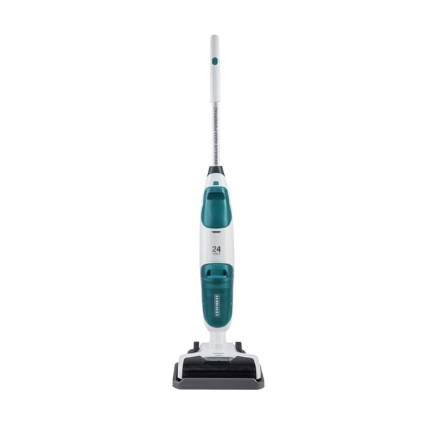 Прахосмукачка с моп Regulus Aqua PowerVac - LEIFHEIT