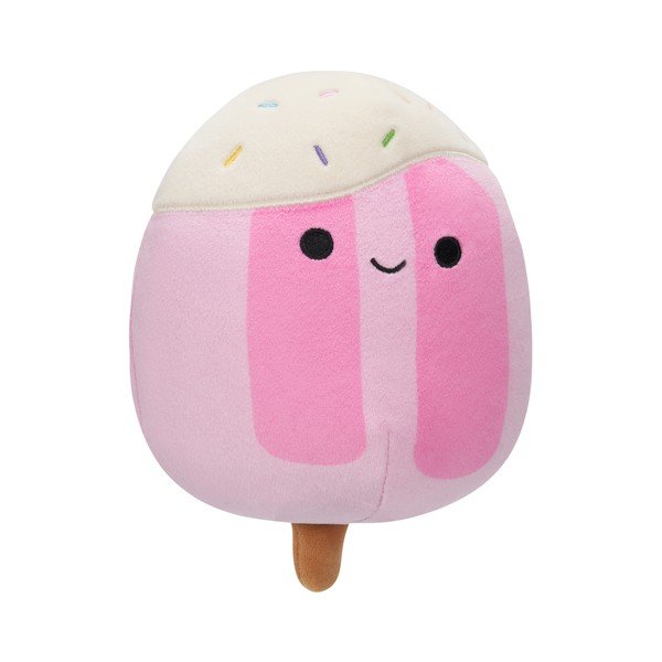 Плюшена играчка Em – SQUISHMALLOWS-image-2