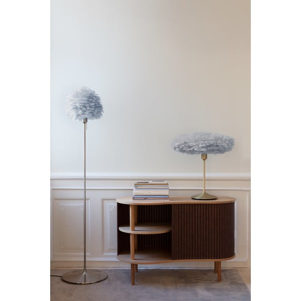 Светлосин абажур ø 30 cm Eos Evia Mini – UMAGE-image-2