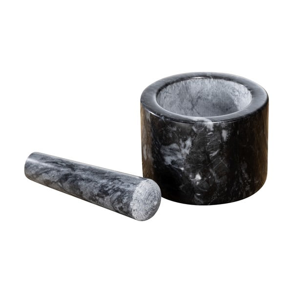 Мраморно хаванче - Wenko-image-2