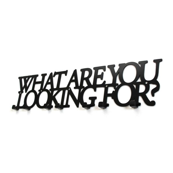 Věšák LOOK-image-1
