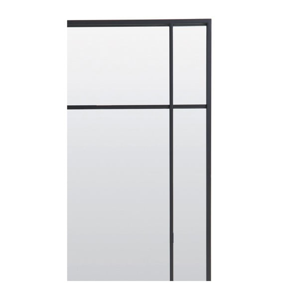 Стенно огледало 50x150 cm Rincon - Light & Living-image-1