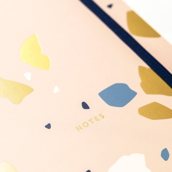 Тетрадка 128 страници – Busy B-image-3