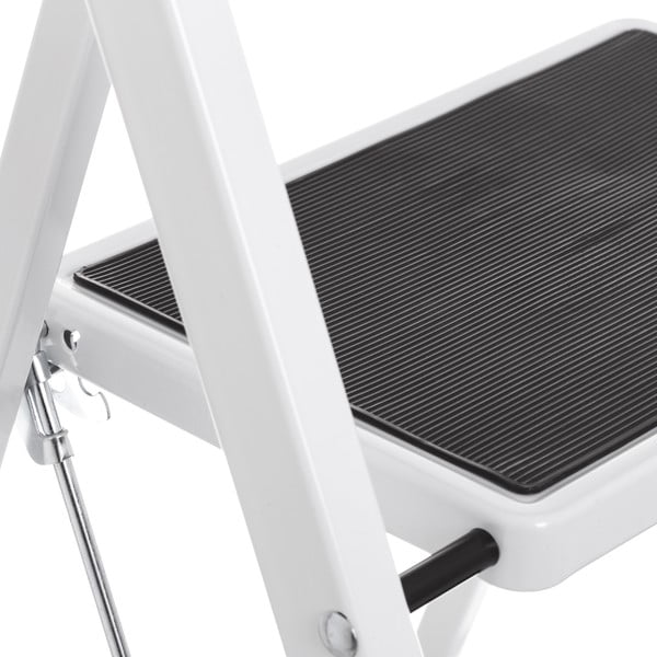 Метални стъпала 82 cm - Casa Selección-image-4