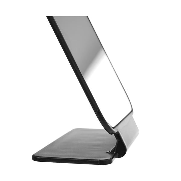 Козметично огледало 14,5x18,5 cm - Casa Selección-image-2