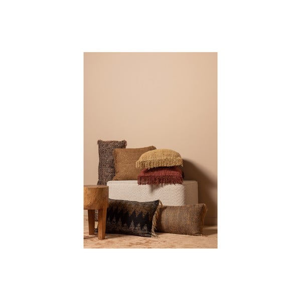 Декоративна възглавница 35x100 cm Haal - Basiclabel-image-2
