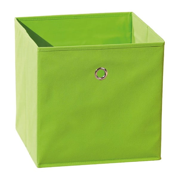 Úložný koš Winny Green