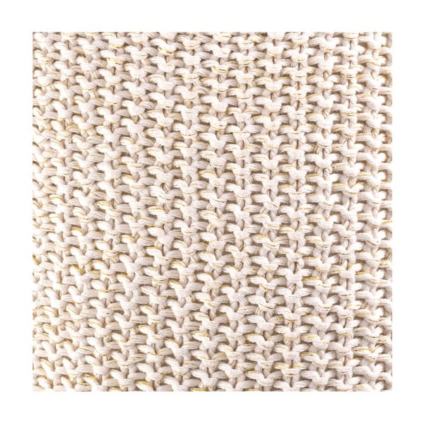 Термофор с плетено покритие Classic - Hugo Frosch-image-2